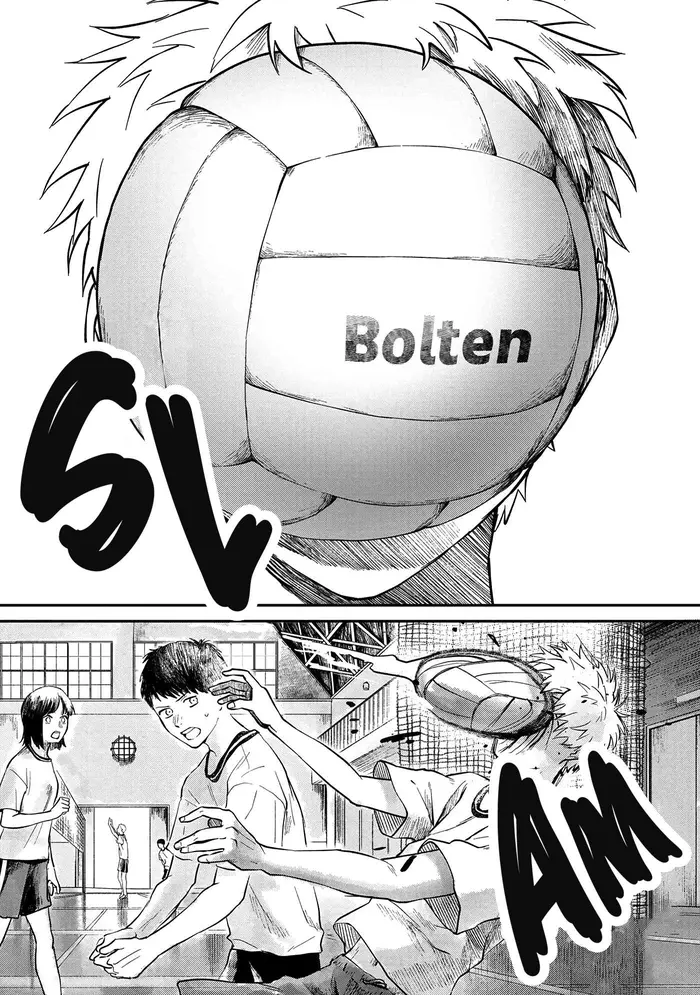 The Summer Hikaru Died Chapter 4 image 04_optimized